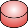 資料庫規劃建置